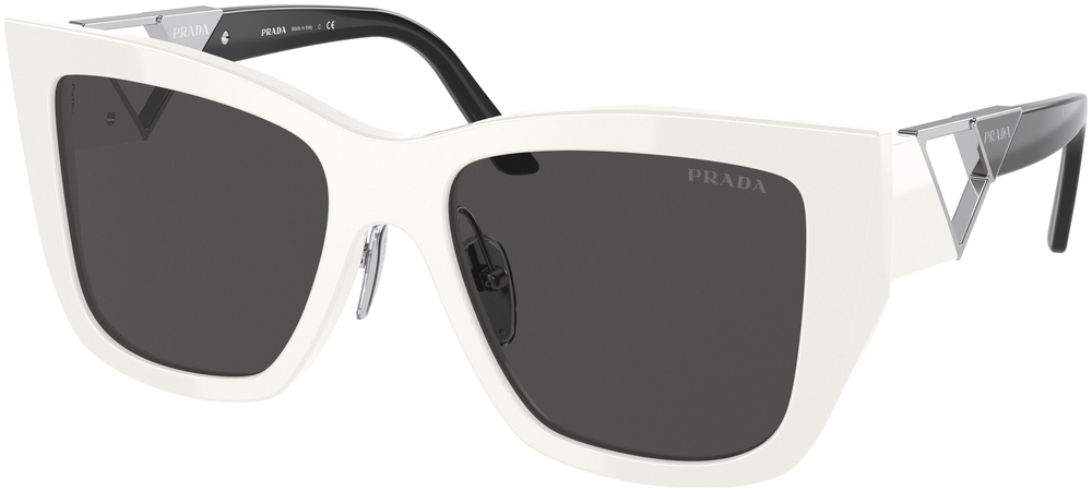  Prada  PR 21YS 1425S0