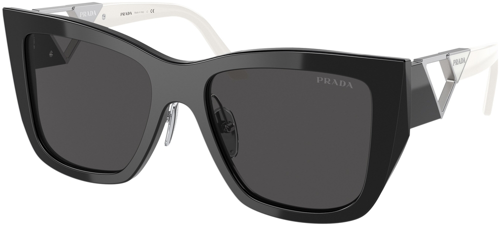  Prada  PR 21YS 1AB5S0