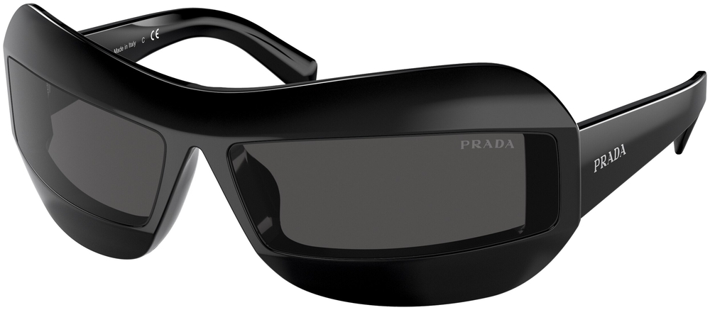  Prada  PR 30YS 1AB5S0