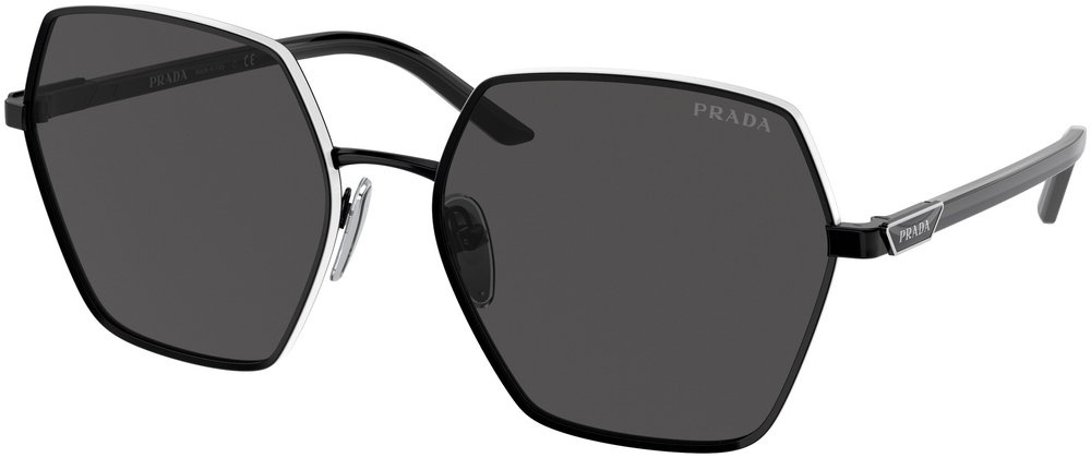  Prada  PR 56YS 1AB5S0