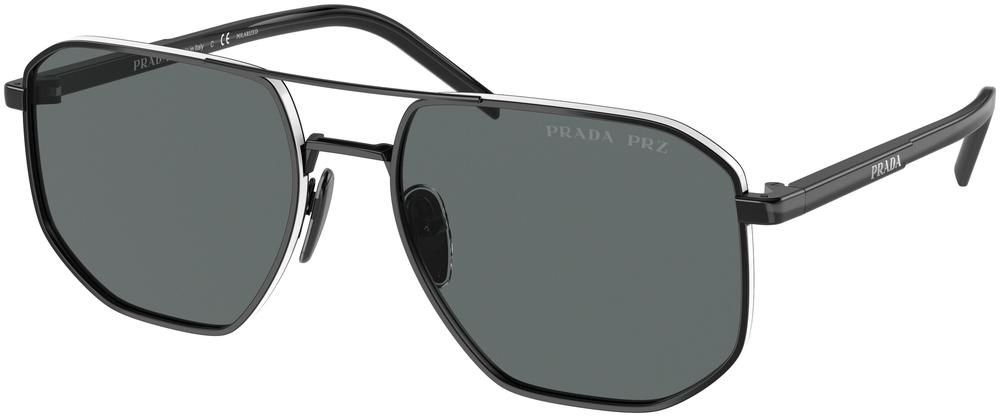  Prada  PR 59YS 1AB5Z1