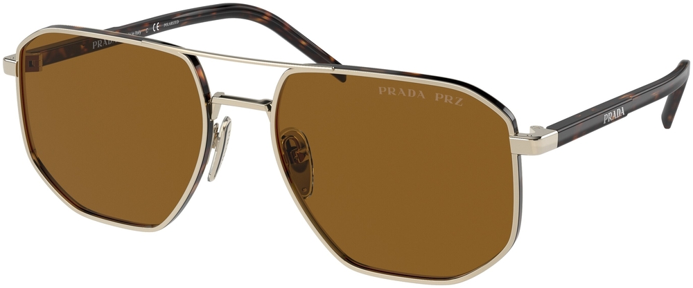  Prada  PR 59YS ZVN5Y1