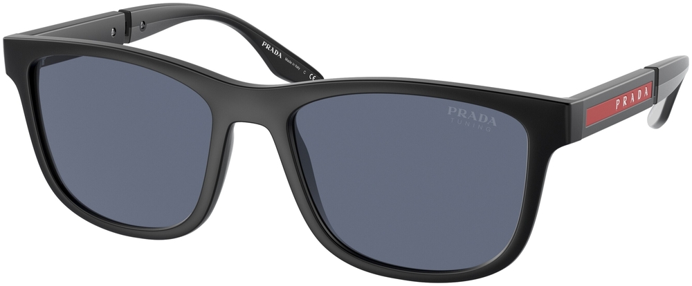  Prada  PS 04XS DG009R