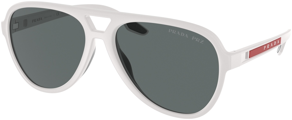  Prada  PS 06WS TWK02G