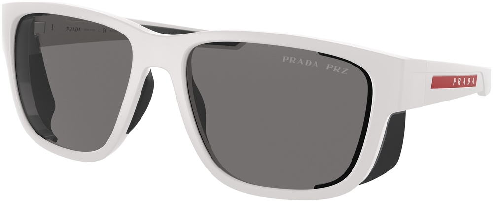  Prada  PS 07WS TWK02G