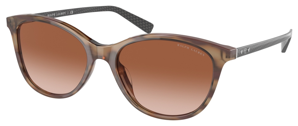  Ralph Lauren  RL8198U 602013