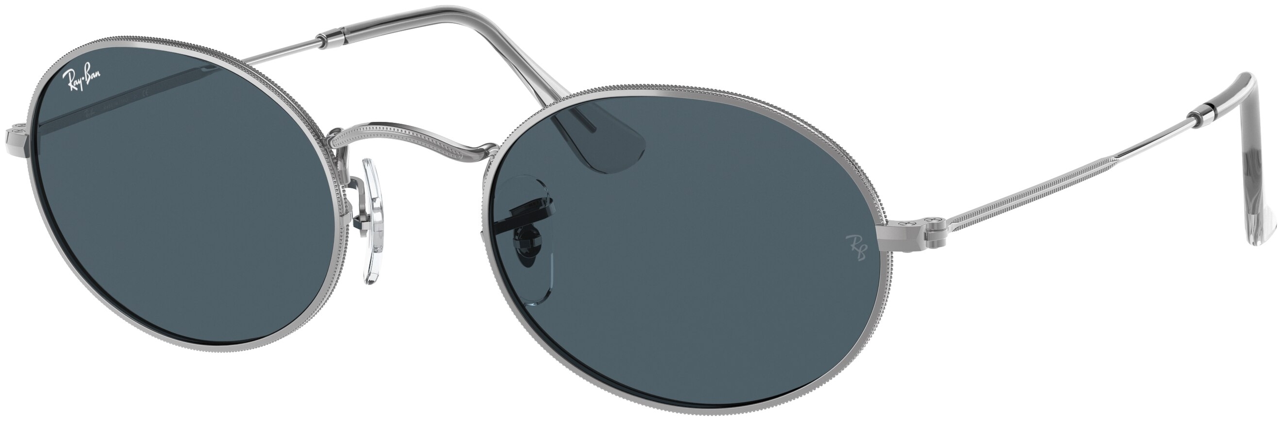  Ray-Ban  RB3547 003/R5 OVAL