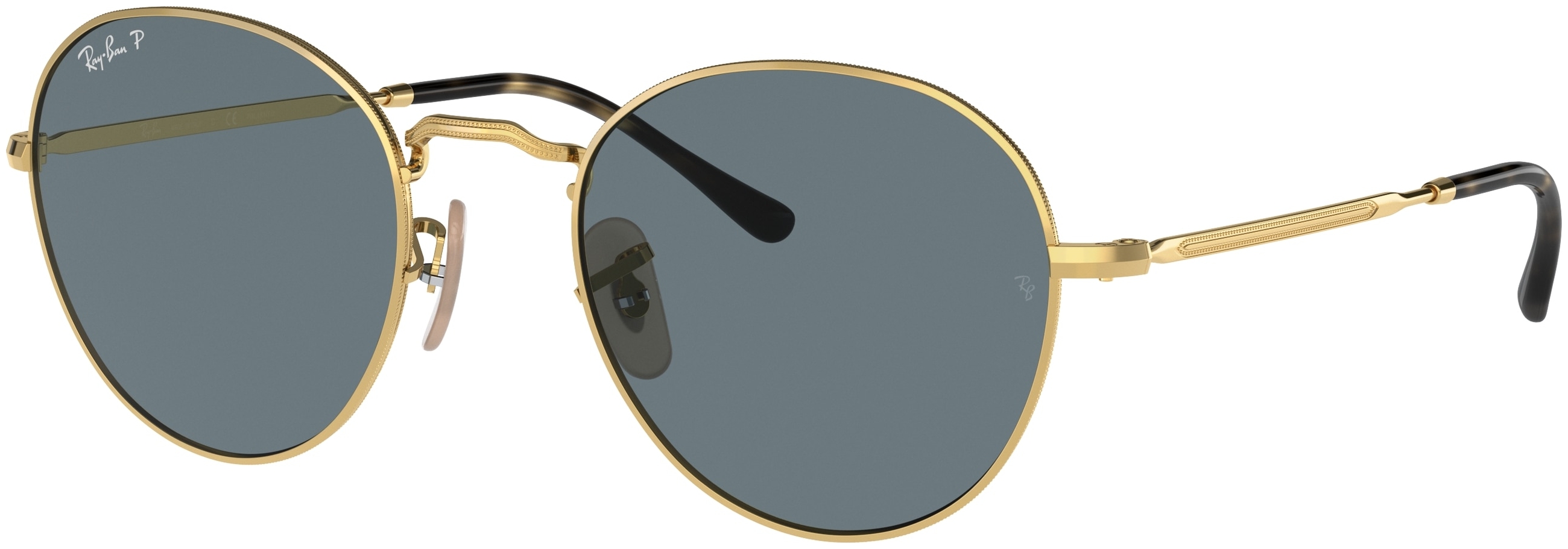  Ray-Ban  RB3582 001/3R