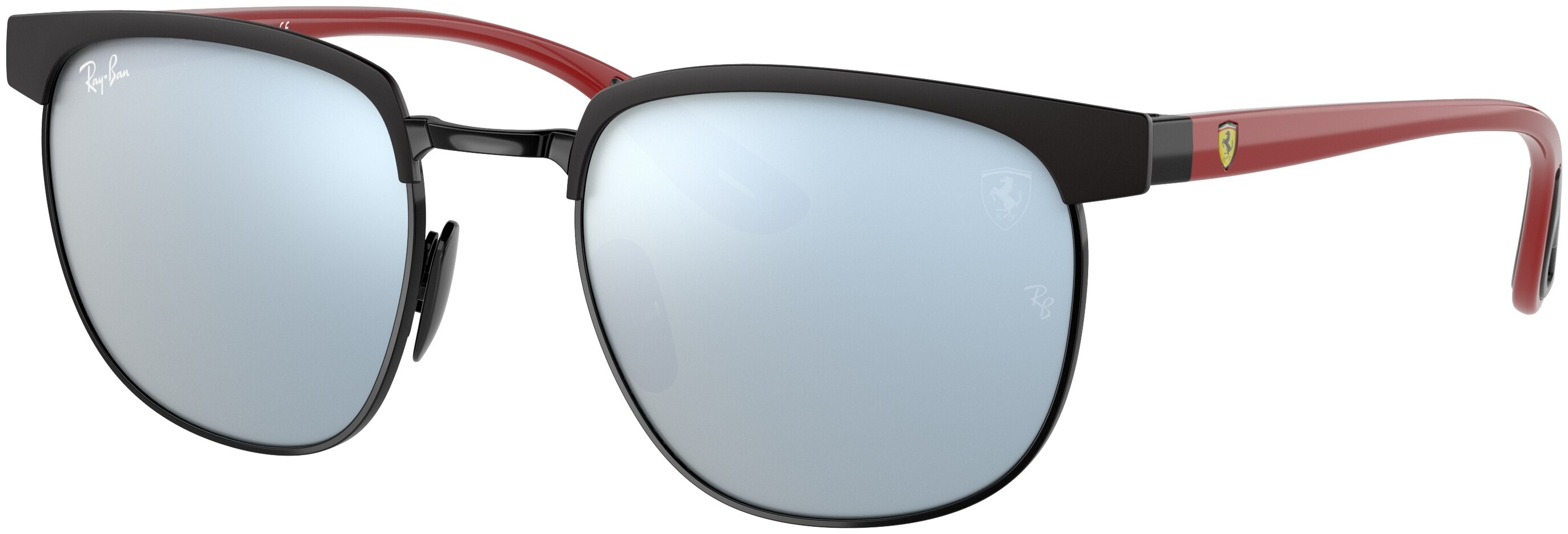  Ray-Ban  RB3698M F04130