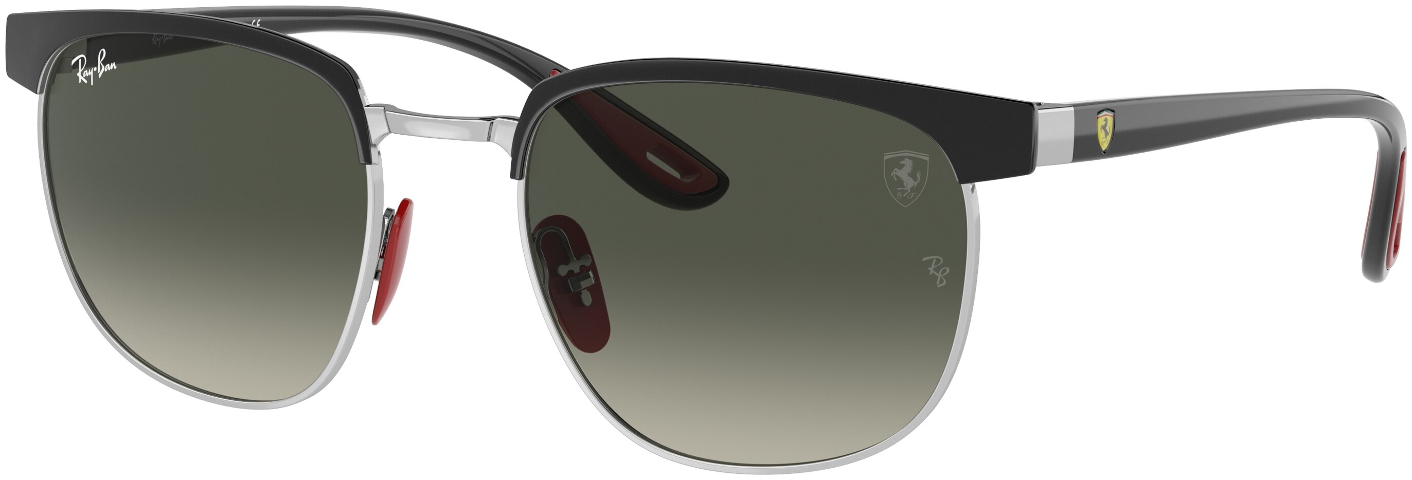  Ray-Ban  RB3698M F06071