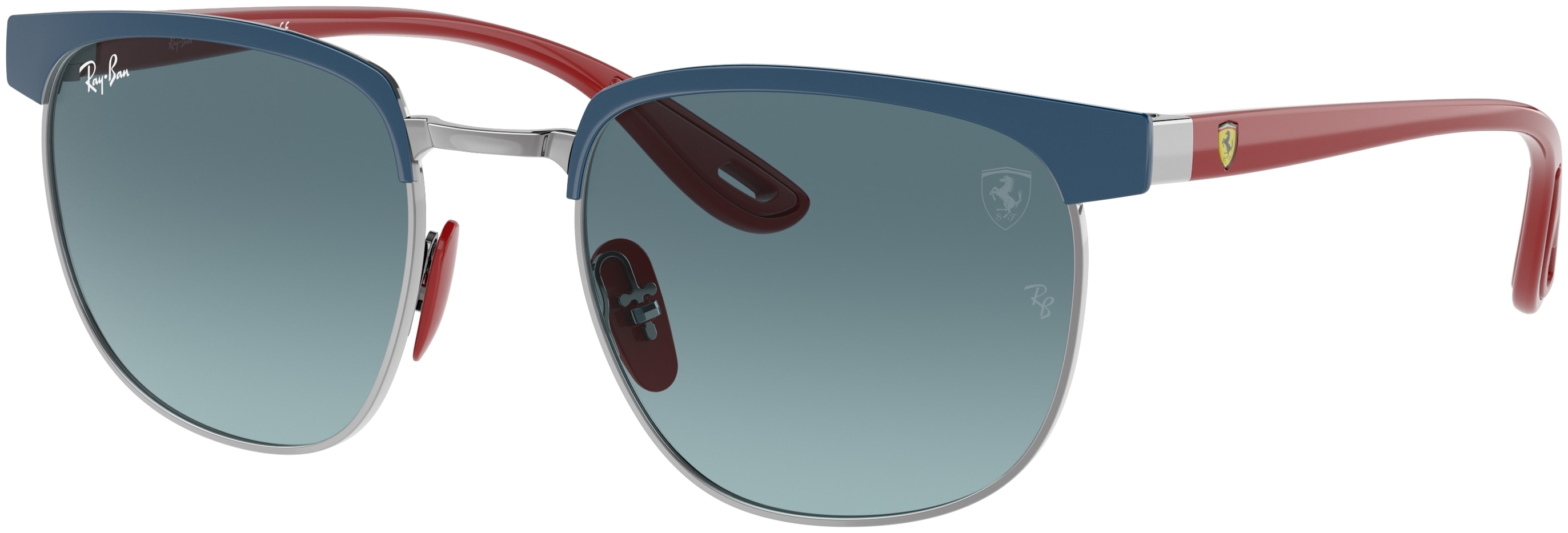  Ray-Ban  RB3698M F0723M