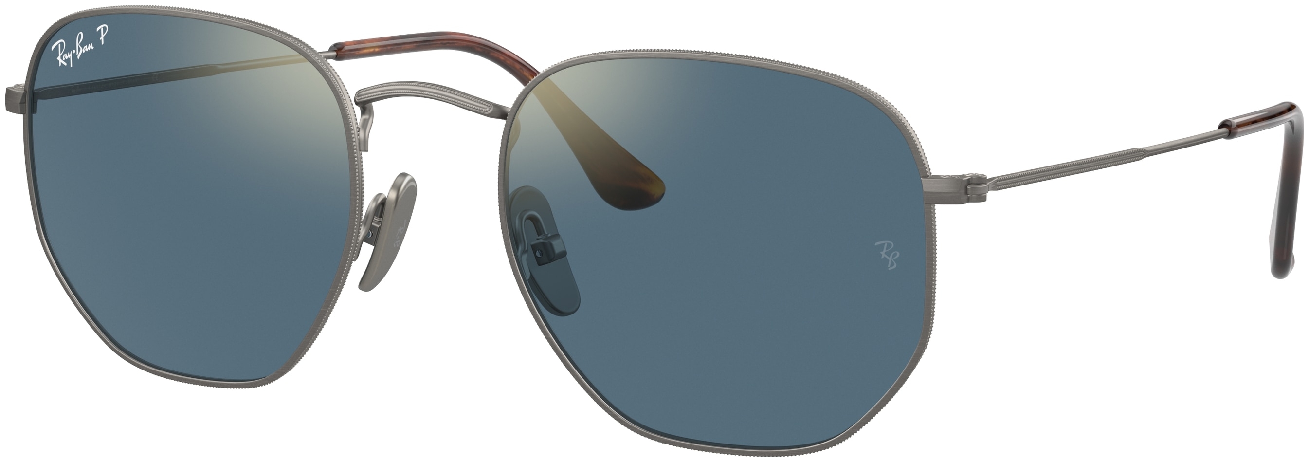  Ray-Ban  RB8148 9208T0