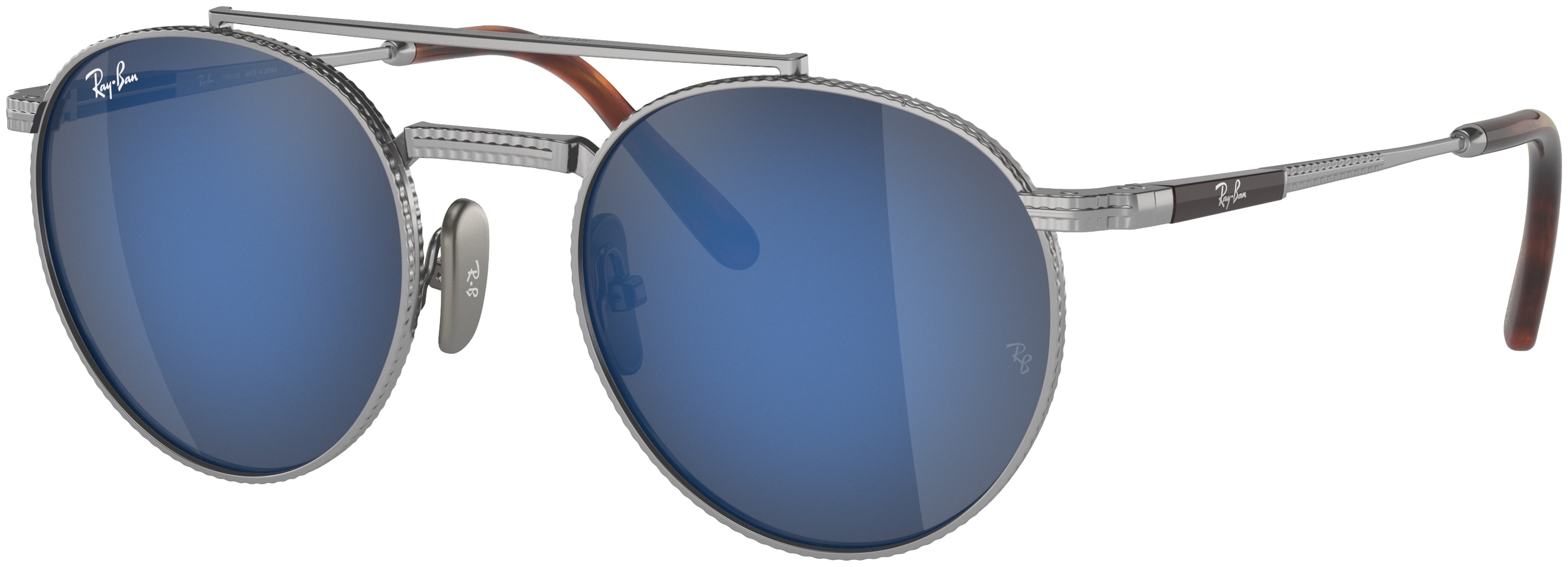  Ray-Ban  RB8237 3139O4