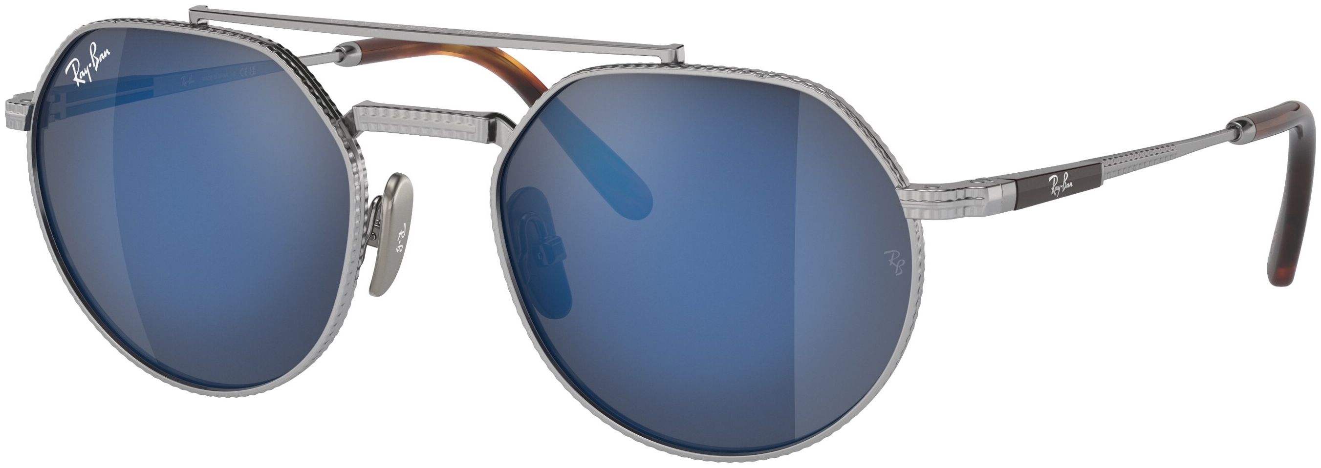  Ray-Ban  RB8265 3139O4