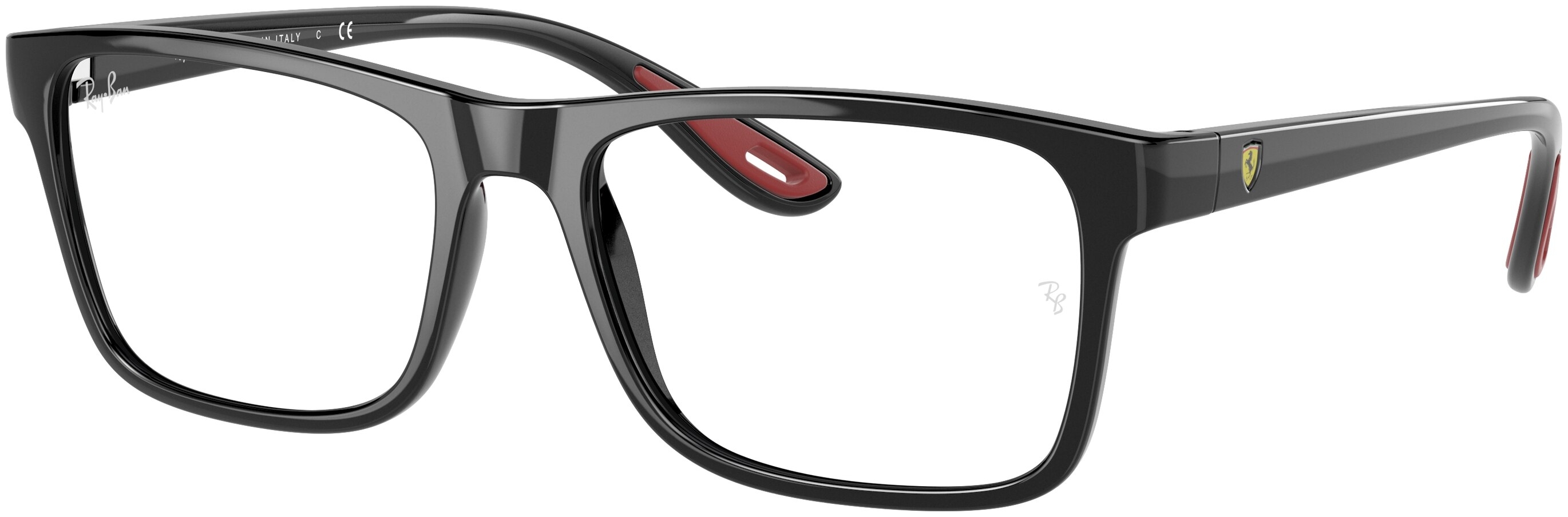  Ray-Ban  RB7205M F601