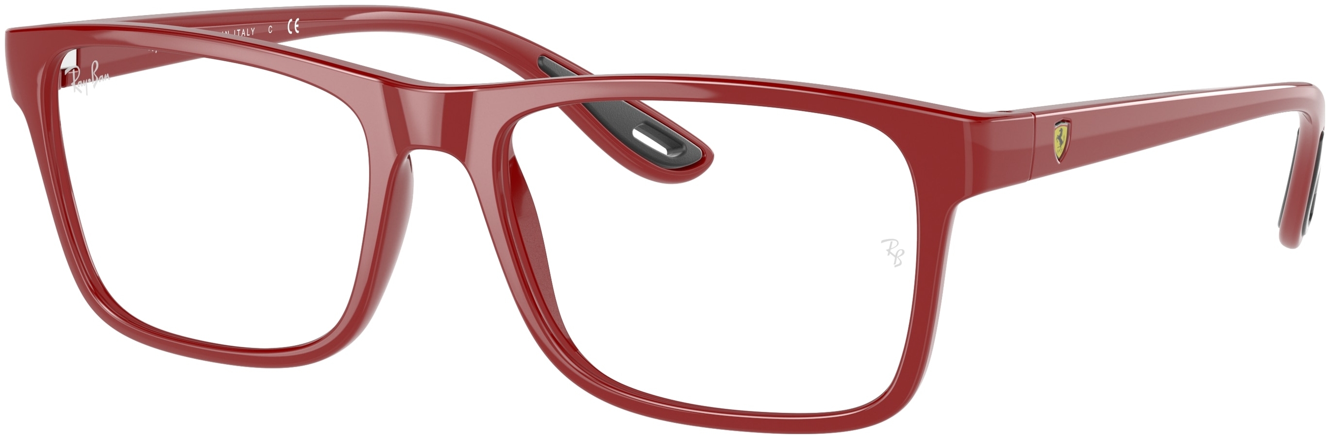  Ray-Ban  RB7205M F623