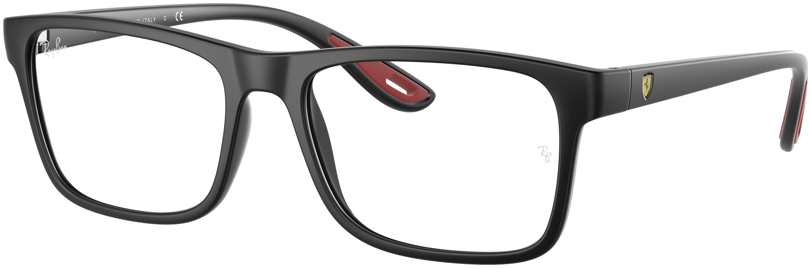  Ray-Ban  RB7205M F650