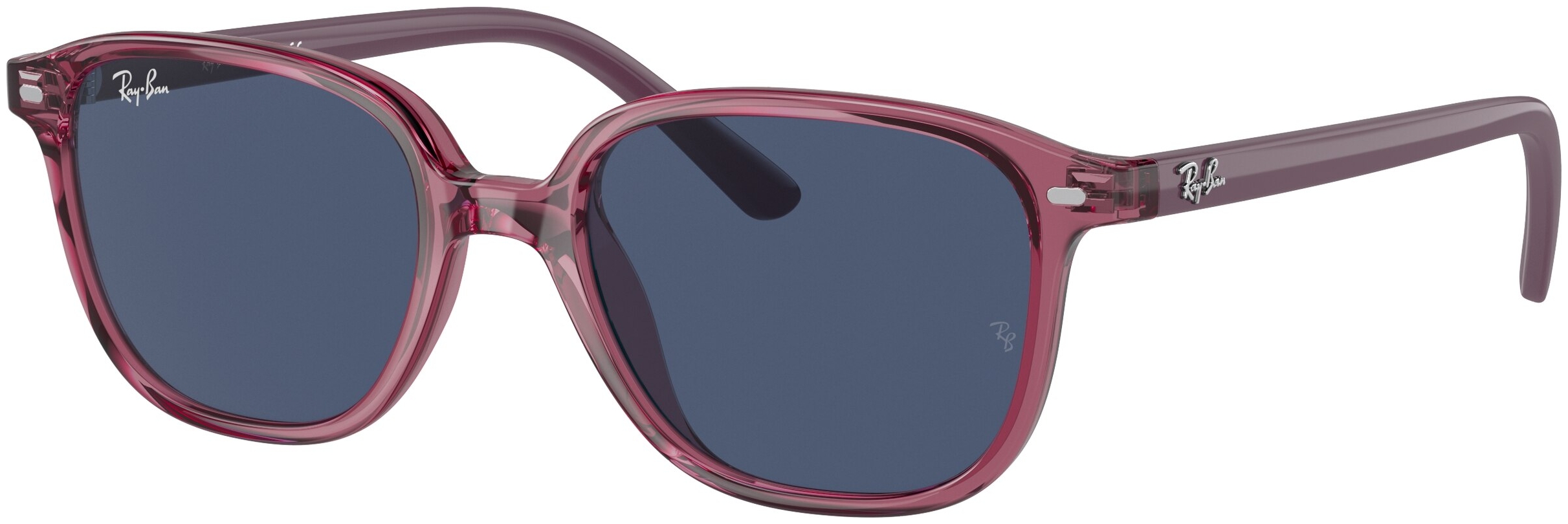  Ray-Ban  RJ9093S 711280 MĂRIME JUNIOR