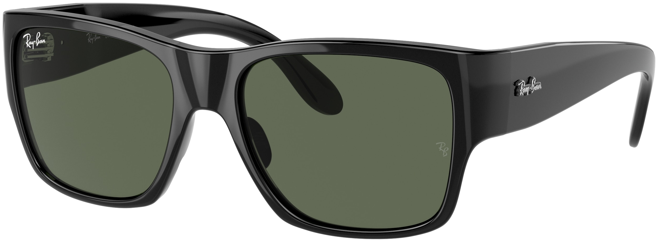  Ray-Ban  RJ9287S 100/71 MĂRIME JUNIOR