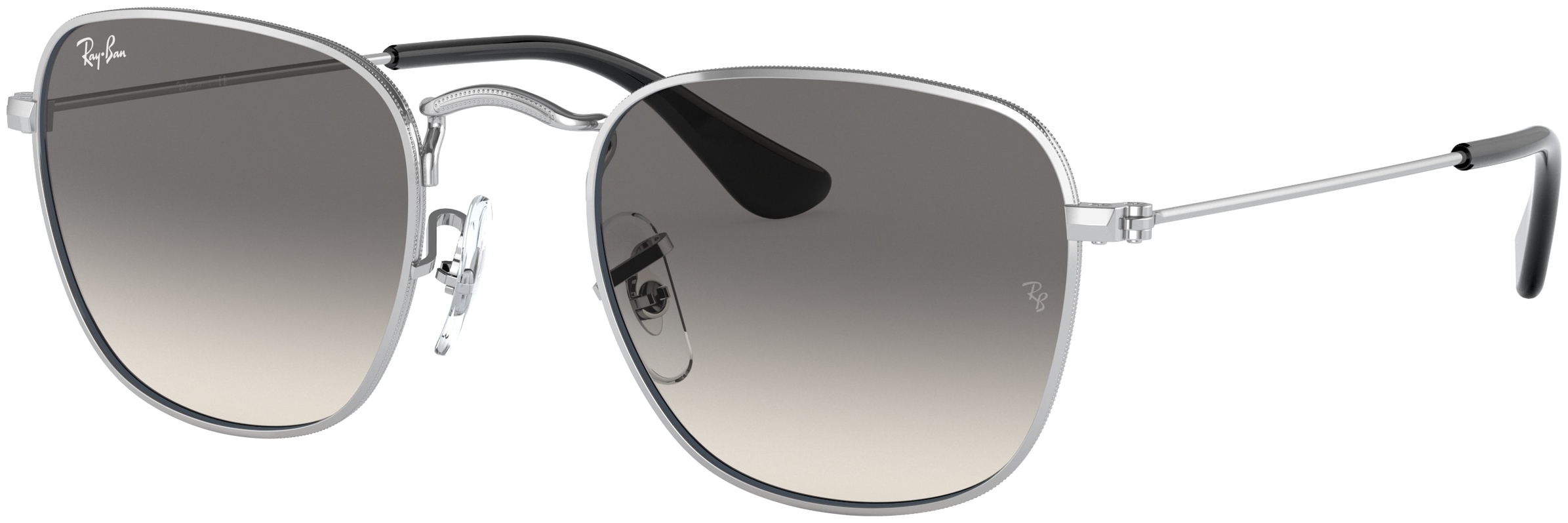  Ray-Ban  RJ9557S 212/11 MĂRIME JUNIOR