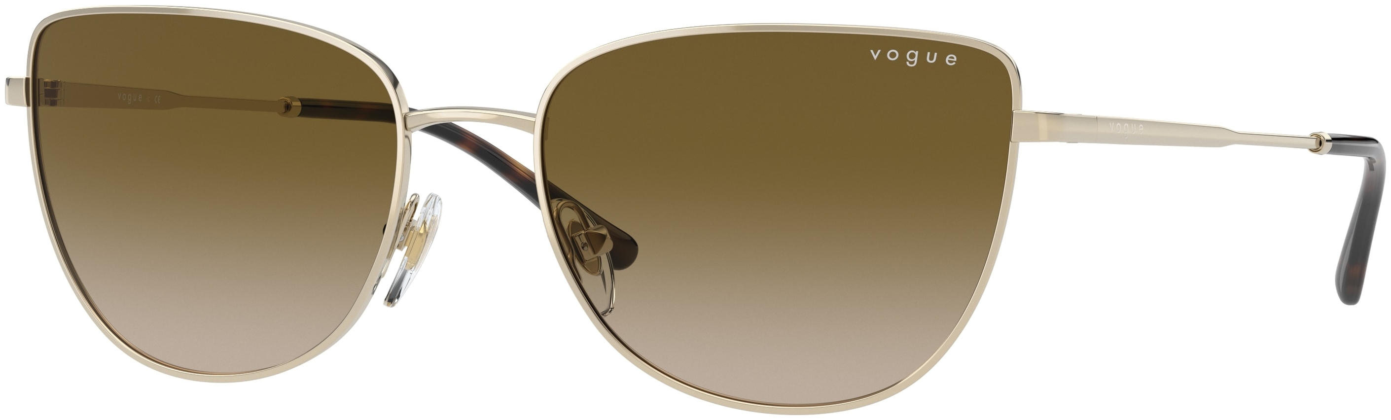  Vogue  VO4233S 848/6K