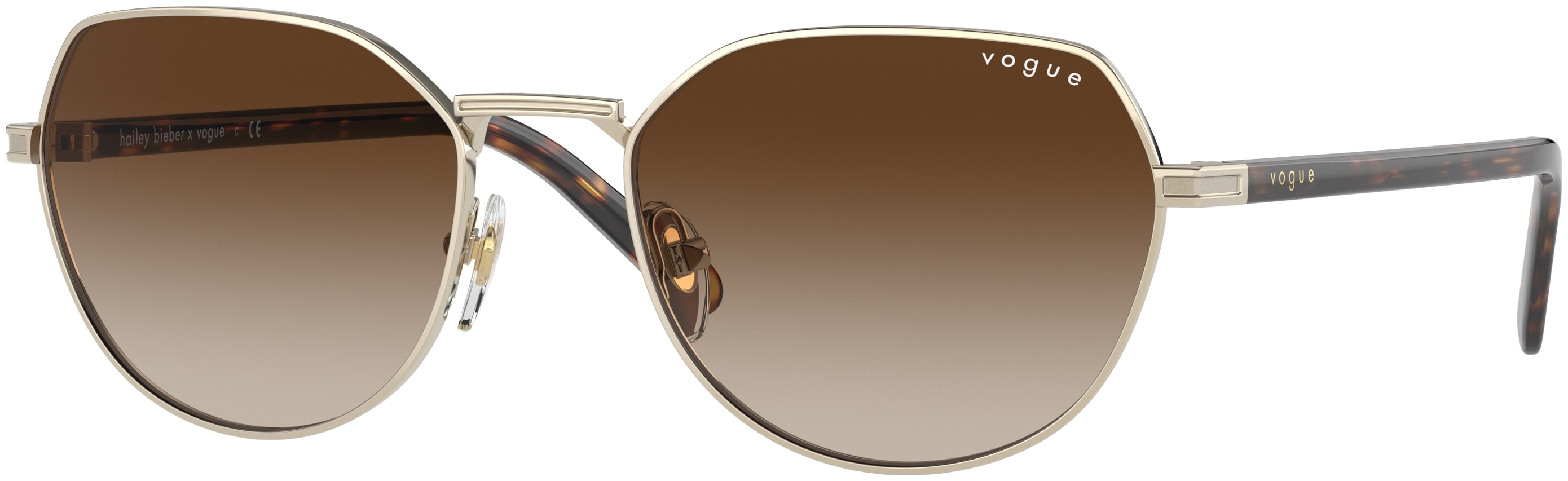  Vogue  VO4242S 848/13