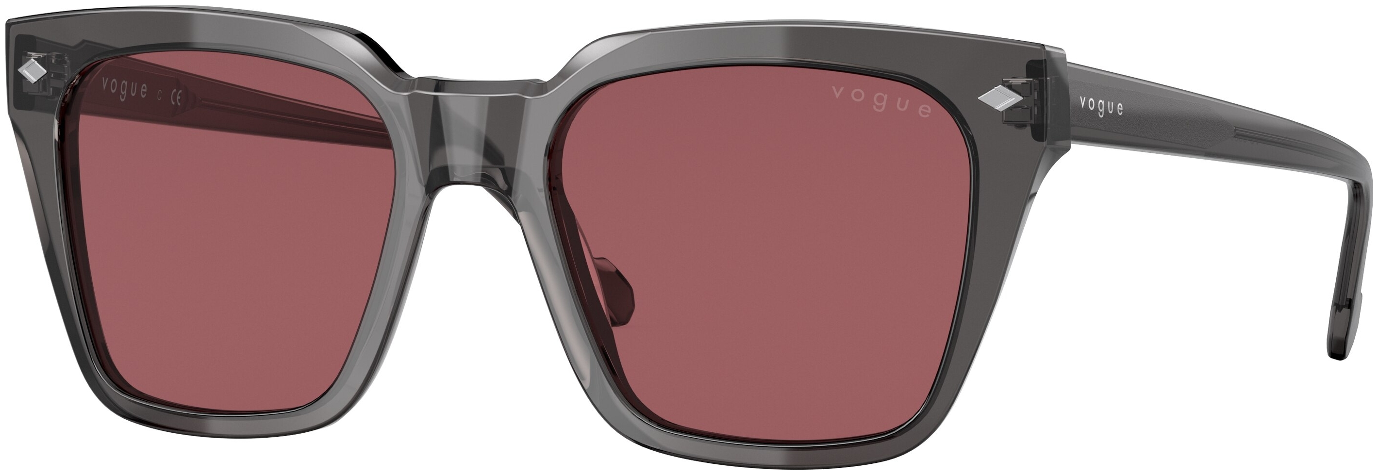  Vogue  VO5380S 292369