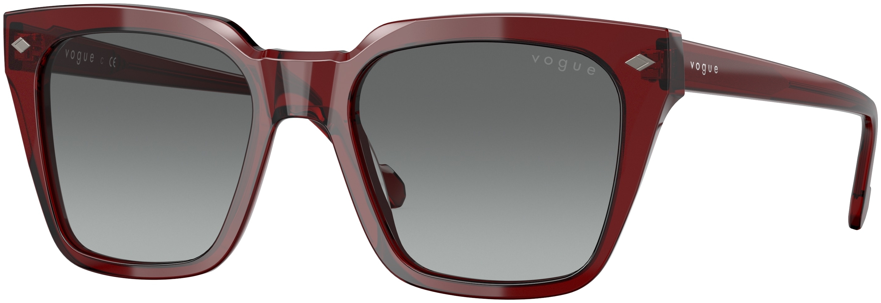  Vogue  VO5380S 292411