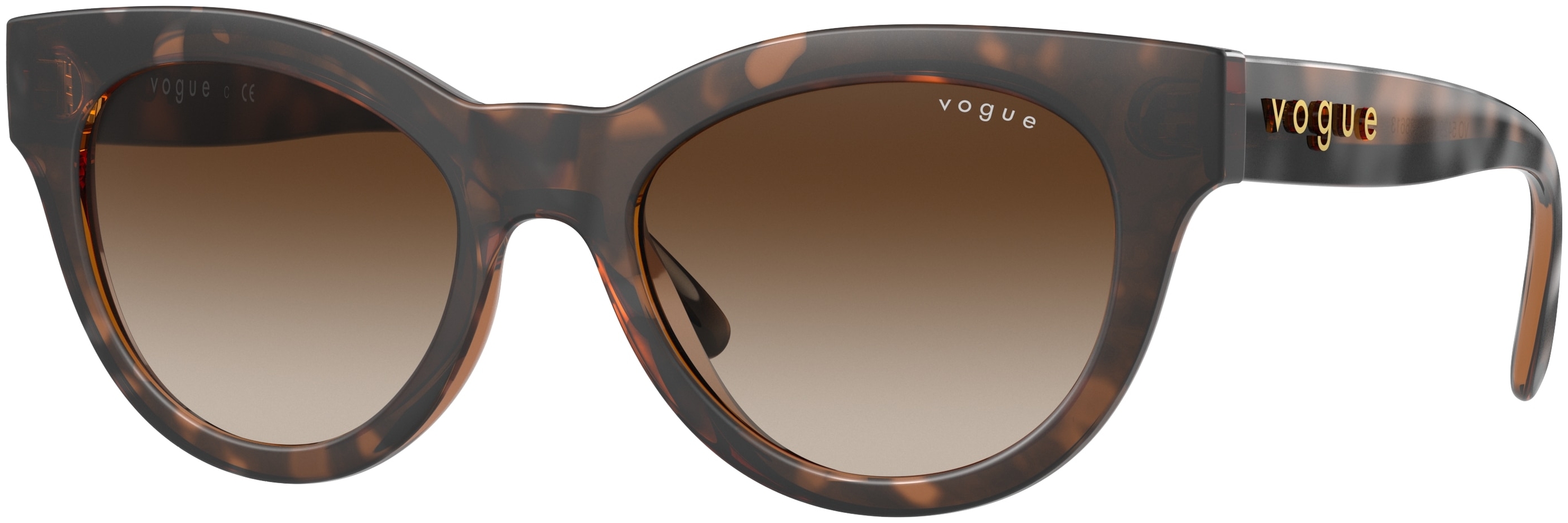  Vogue  VO5429S 238613