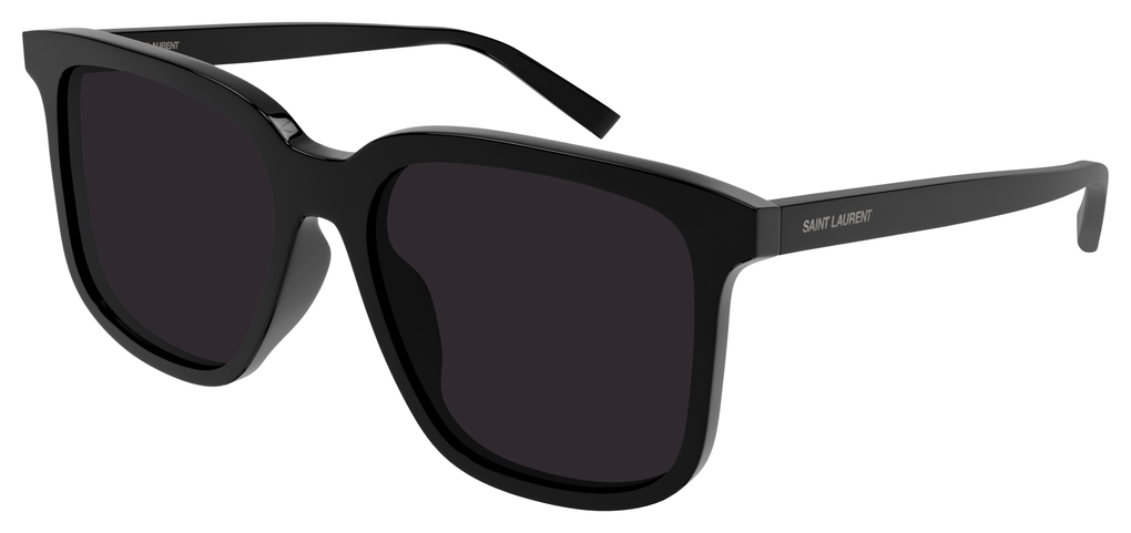  Saint Laurent  SL 480-001