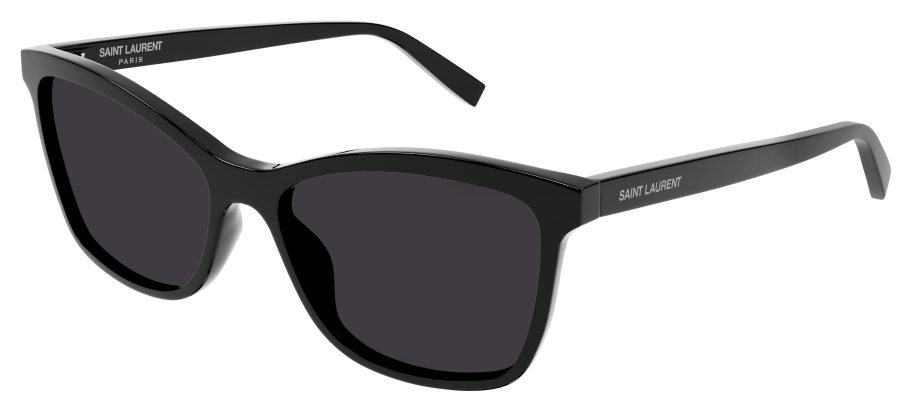  Saint Laurent  SL 502-001