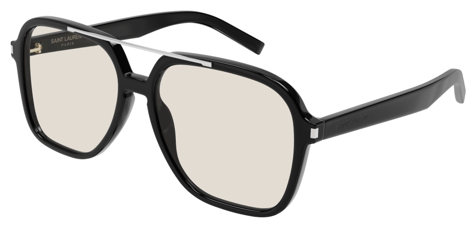  Saint Laurent  SL 545-001