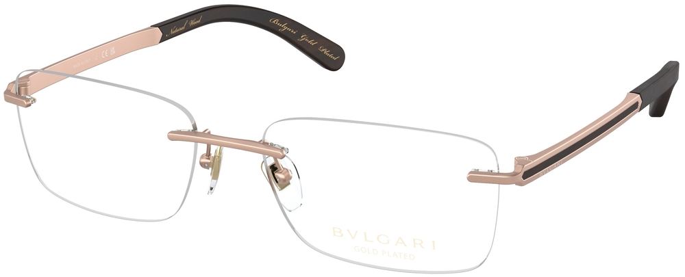  Bvlgari  BV1120K 2006