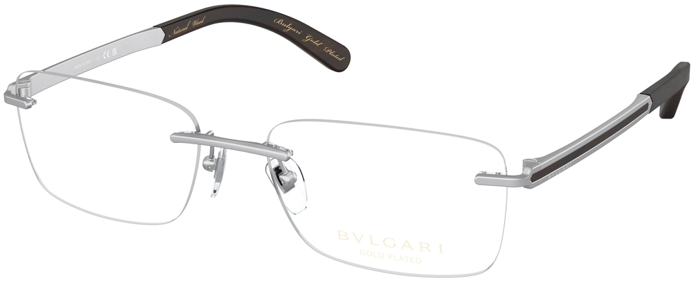  Bvlgari  BV1120K 2007