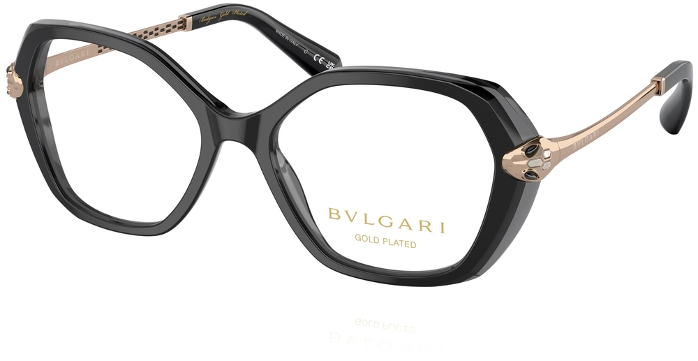  Bvlgari  BV4215KB 5381