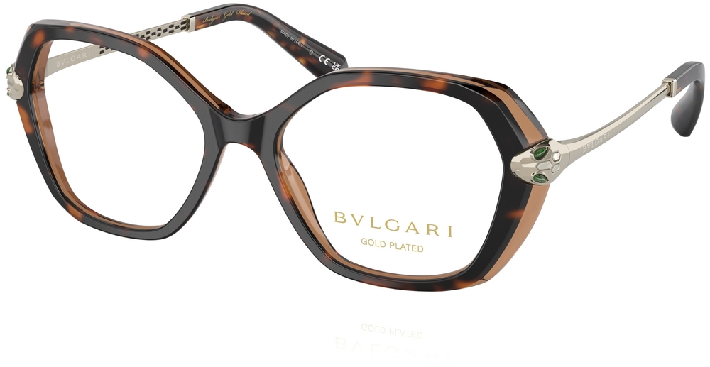  Bvlgari  BV4215KB 5496