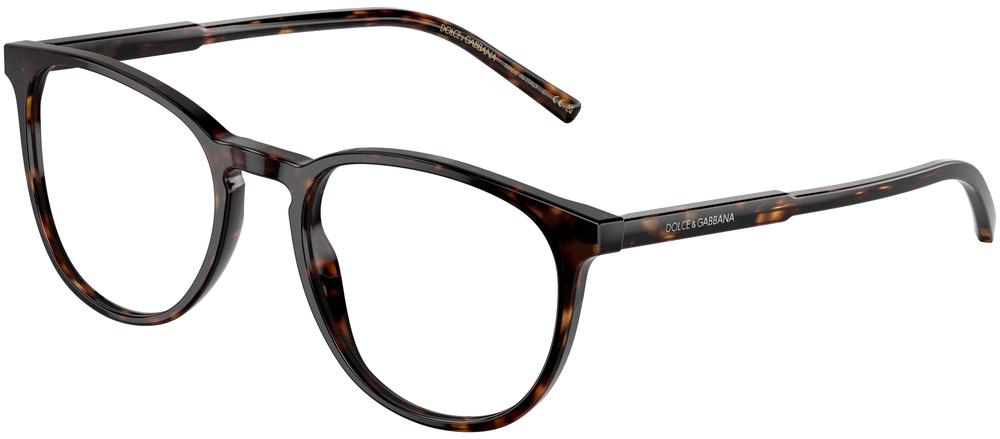  Dolce&Gabbana  DG3366 502