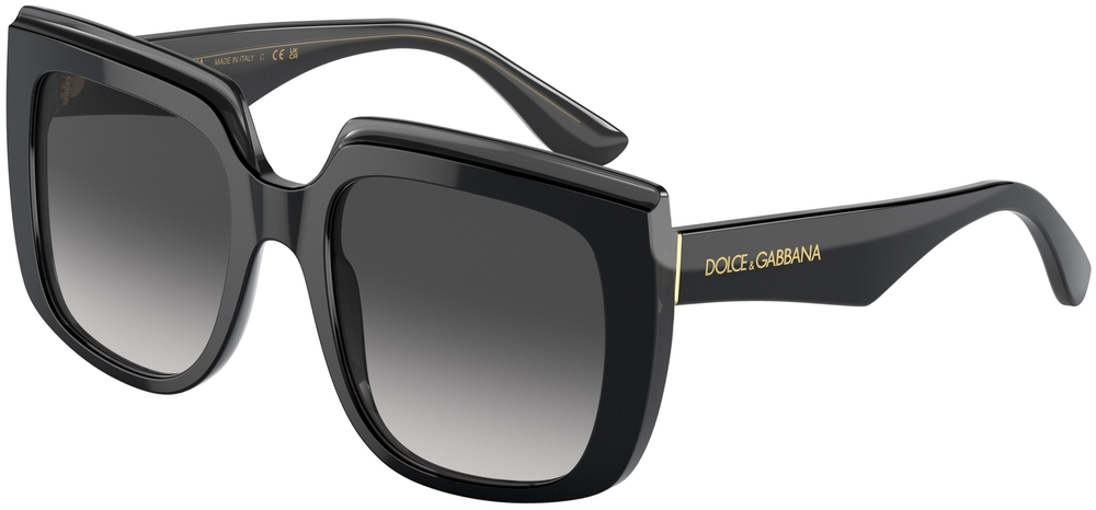  Dolce&Gabbana  DG4414 501/8G