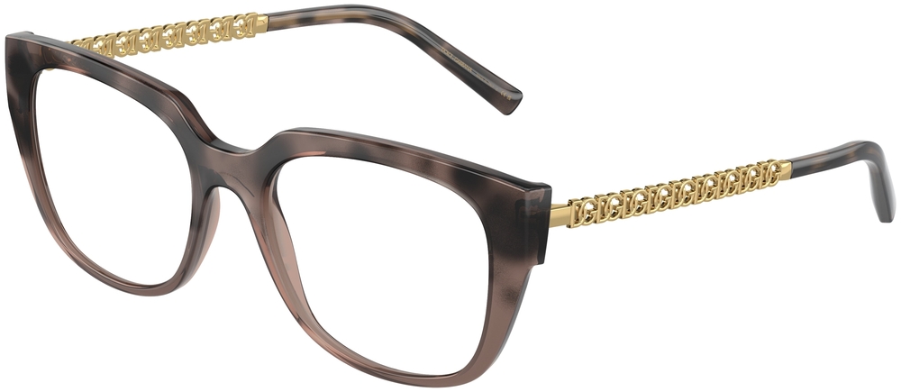  Dolce&Gabbana  DG5087 3386