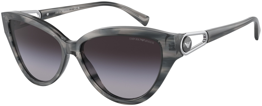  Emporio Armani  EA4192 50358G