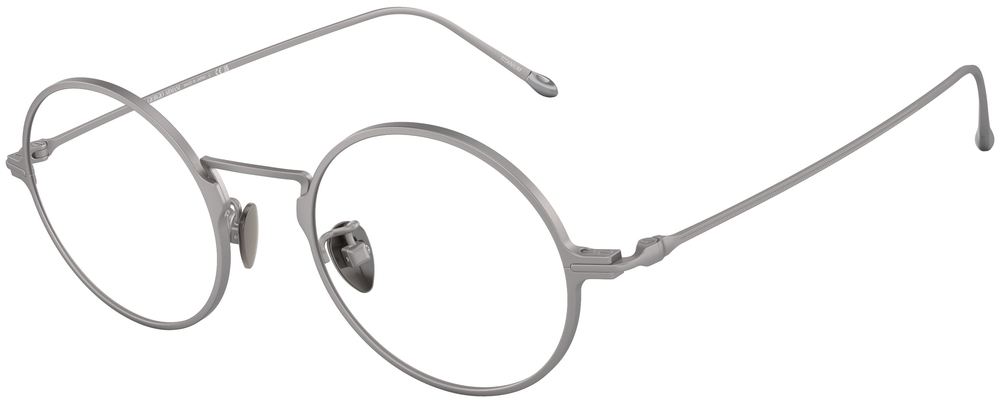  Giorgio Armani  AR5125T 3280