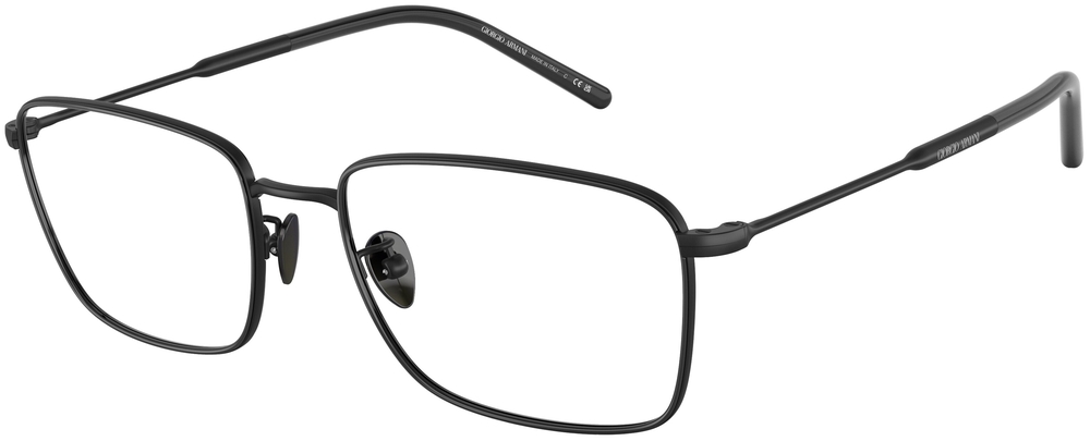  Giorgio Armani  AR5127J 3001