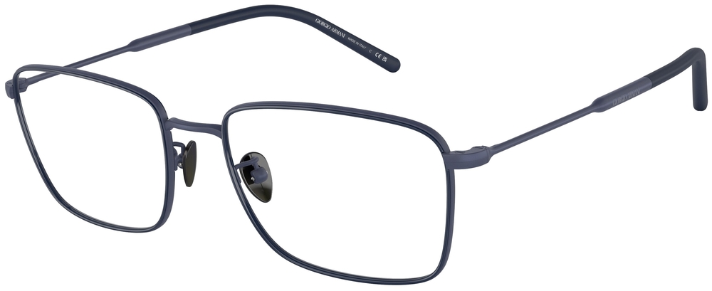  Giorgio Armani  AR5127J 3342