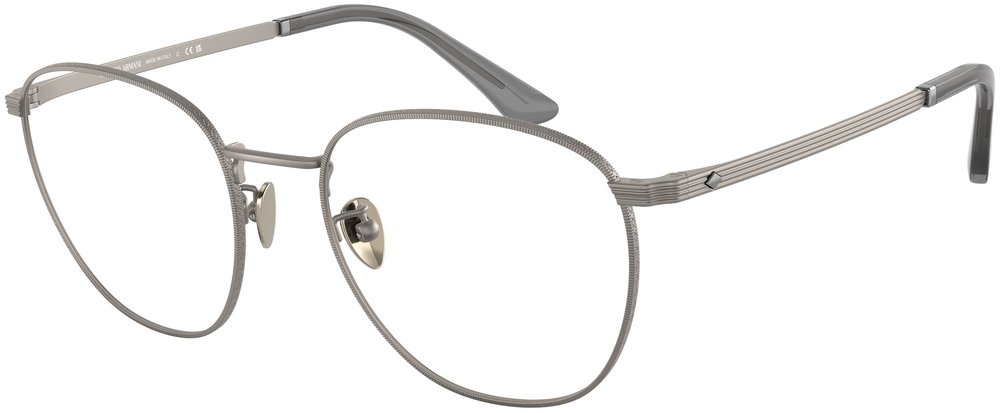  Giorgio Armani  AR5128 3003