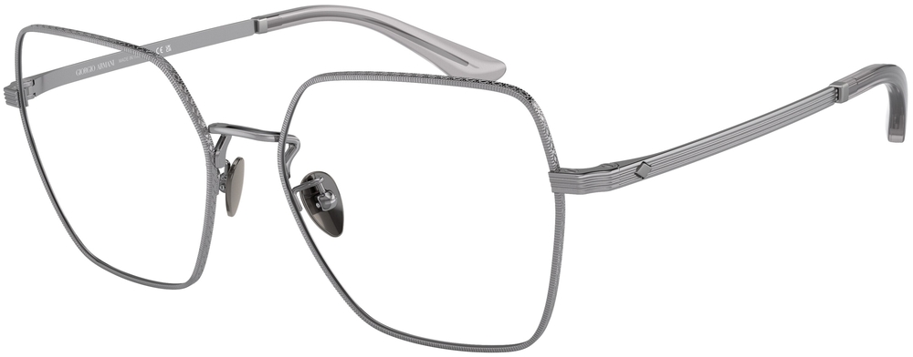  Giorgio Armani  AR5129 3010