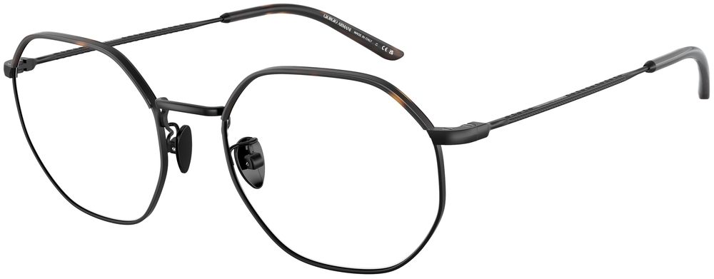  Giorgio Armani  AR5130J 3001