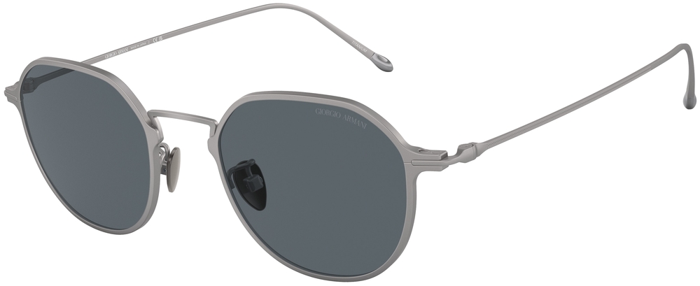  Giorgio Armani  AR6138T 3280R5