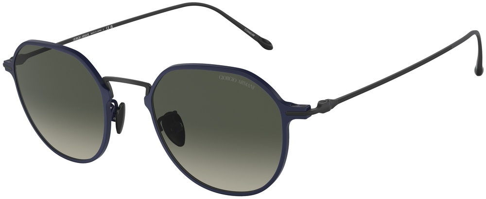  Giorgio Armani  AR6138T 334171