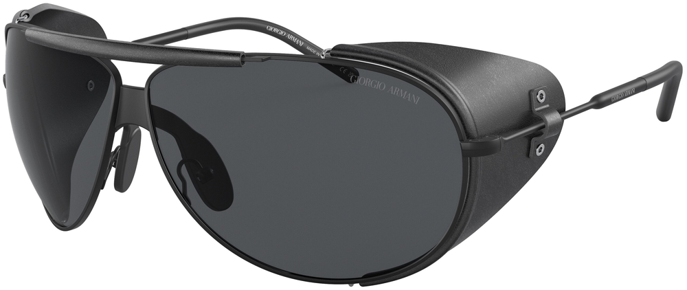  Giorgio Armani  AR6139Q 300187