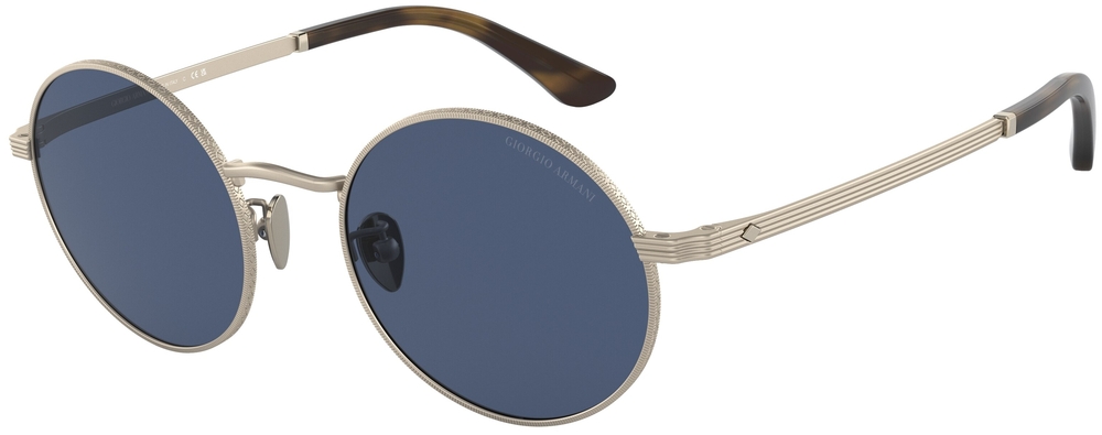  Giorgio Armani  AR6140 300280